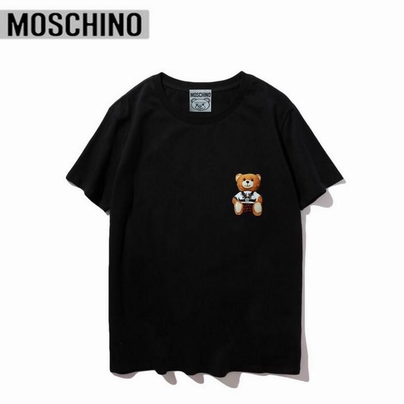 Moschino T-shirts 117